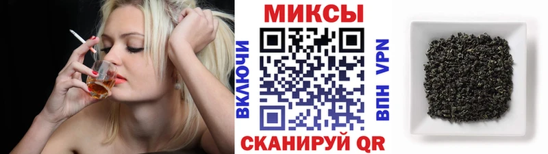Бутират бутик  Купить закладки  Касимов 