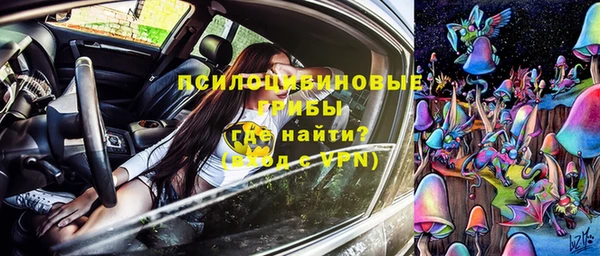 скорость Белокуриха
